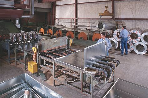 sheet metal san antonio tx|sheet metal company san antonio.